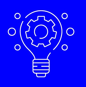 ThinkBusiness